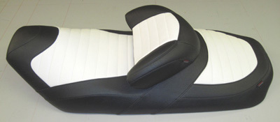 yzf450r �l�shuzat